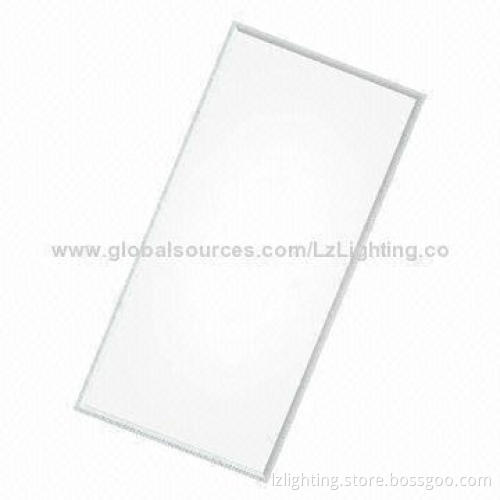 60W LED panel, 60*120cm